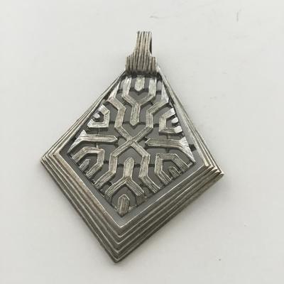 Sale Photo Thumbnail #65: See attached pictures
