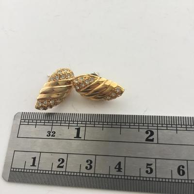 Sale Photo Thumbnail #77: See attached pictures