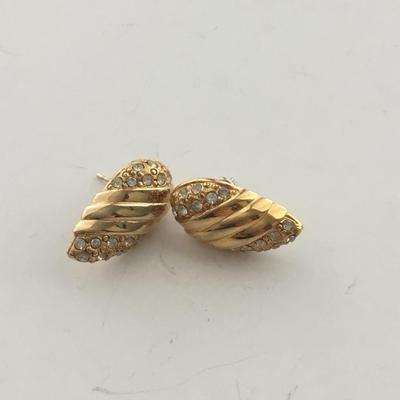 Sale Photo Thumbnail #76: See attached pictures