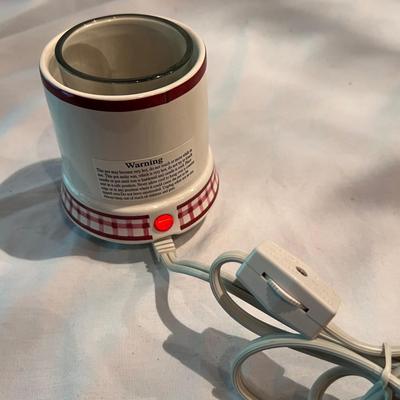 Pfaltzgraff ‘Delicious’ - Large Set of Dinnerware & More (FEC2-RG)