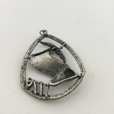 Sale Photo Thumbnail #90: See attached pictures