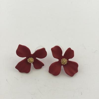 Sale Photo Thumbnail #91: See attached pictures
