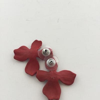 Sale Photo Thumbnail #93: See attached pictures
