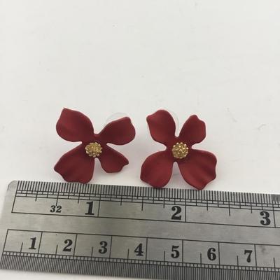Sale Photo Thumbnail #92: See attached pictures