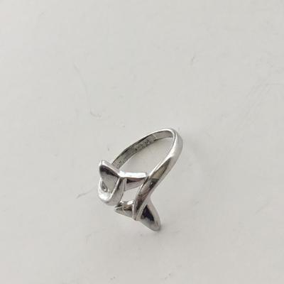 Sale Photo Thumbnail #97: See attached pictures