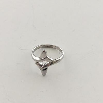 Sale Photo Thumbnail #96: See attached pictures