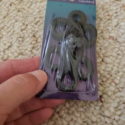 Folkwear Patterns, Vintage Sewing Box, Asian Fabric and More! (BR3-KD)