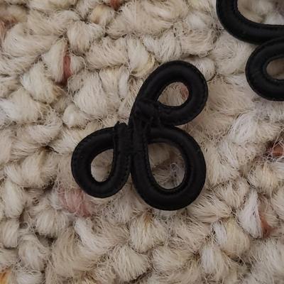 Folkwear Patterns, Vintage Sewing Box, Asian Fabric and More! (BR3-KD)