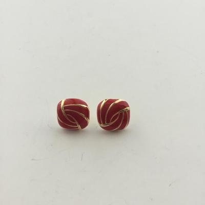 Sale Photo Thumbnail #104: See attached pictures