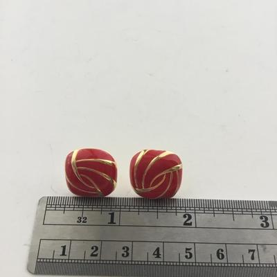 Sale Photo Thumbnail #105: See attached pictures