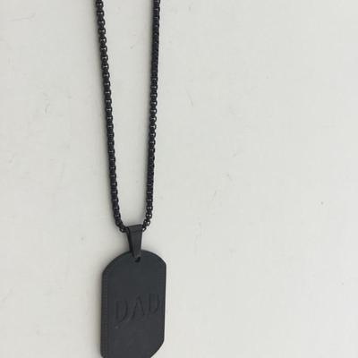 Sale Photo Thumbnail #107: See attached pictures