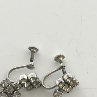 Sale Photo Thumbnail #115: See attached pictures