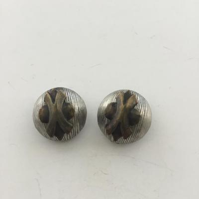 Sale Photo Thumbnail #122: See attached pictures