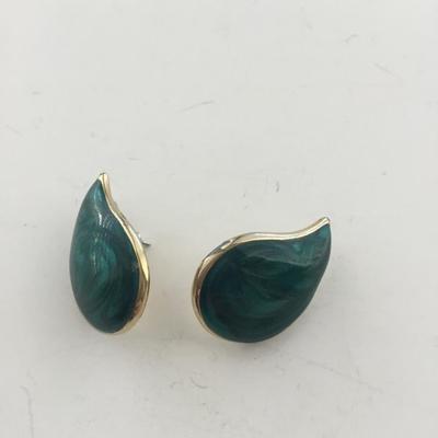 Sale Photo Thumbnail #125: See attached pictures