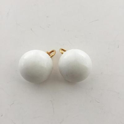Sale Photo Thumbnail #139: See attached pictures