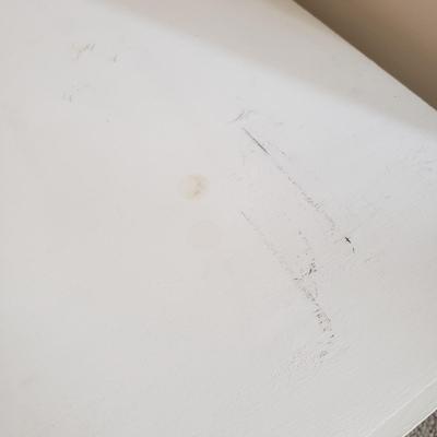 Samsung 21" TV, Two Logitech Keyboards/Mouse and Rolling Storage (BR3-KD)