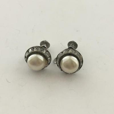 Sale Photo Thumbnail #187: See attached pictures