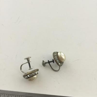 Sale Photo Thumbnail #189: See attached pictures