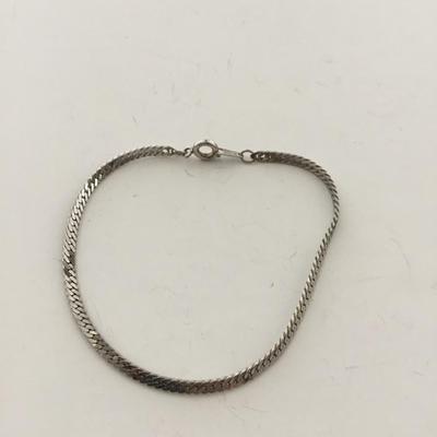 Sale Photo Thumbnail #193: See attachment