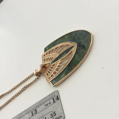 Sale Photo Thumbnail #198: See attached pictures