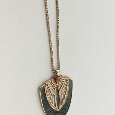 Sale Photo Thumbnail #196: See attached pictures