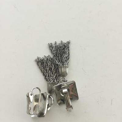 Sale Photo Thumbnail #201: See attached pictures