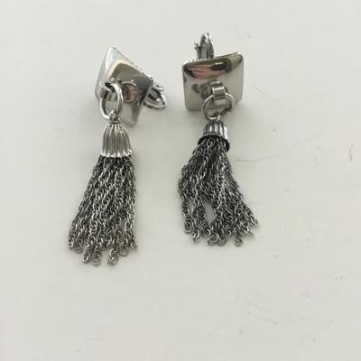 Sale Photo Thumbnail #199: See attached pictures