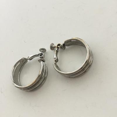 Sale Photo Thumbnail #205: See attached pictures