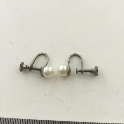 Sale Photo Thumbnail #208: See attached pictures
