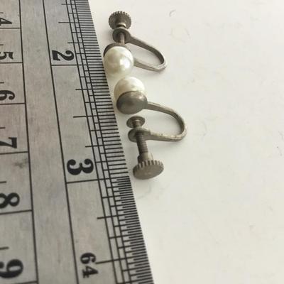 Sale Photo Thumbnail #210: See attached pictures