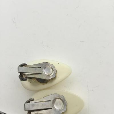 Sale Photo Thumbnail #215: See attached pictures