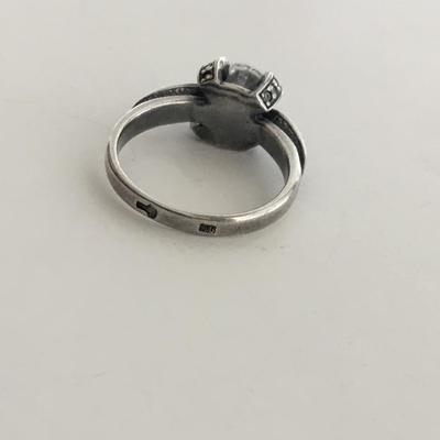 Sale Photo Thumbnail #223: See attached pictures