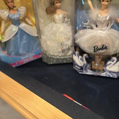 Sale Photo Thumbnail #208