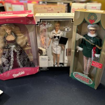 Sale Photo Thumbnail #210