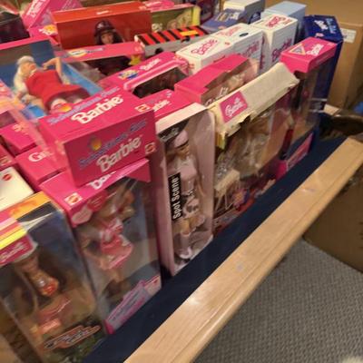 Sale Photo Thumbnail #225