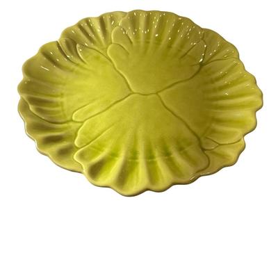 Cemar California Platter