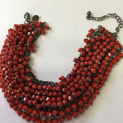Cute bracelet