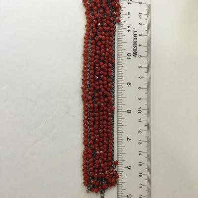 Cute bracelet