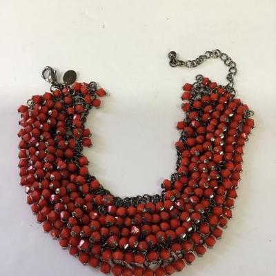Cute bracelet