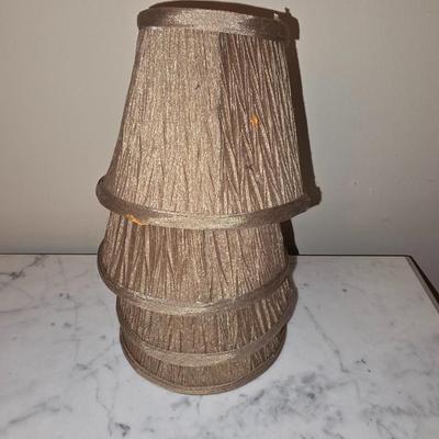 Light shades