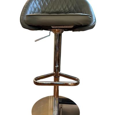 3 Barstools by Sunpan