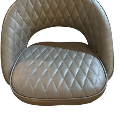 3 Barstools by Sunpan