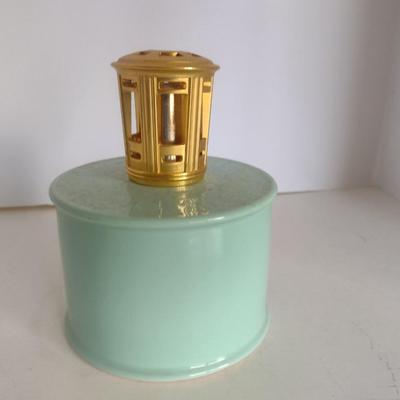 French Lampe Berger Fragrance Lamp