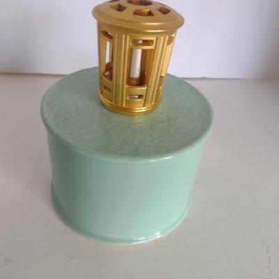 French Lampe Berger Fragrance Lamp