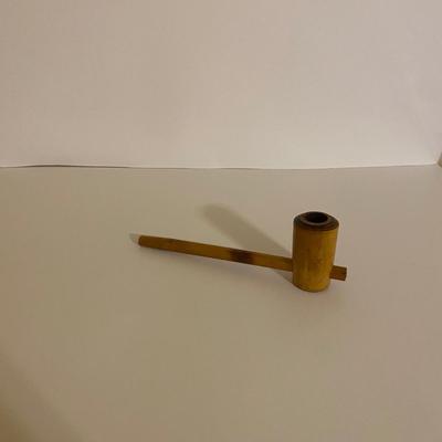 Sale Photo Thumbnail #216