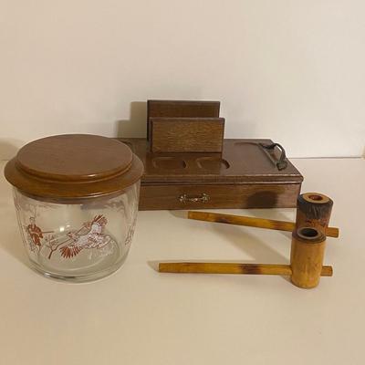Sale Photo Thumbnail #211