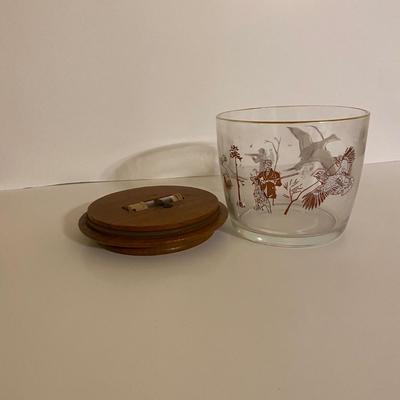 Sale Photo Thumbnail #218