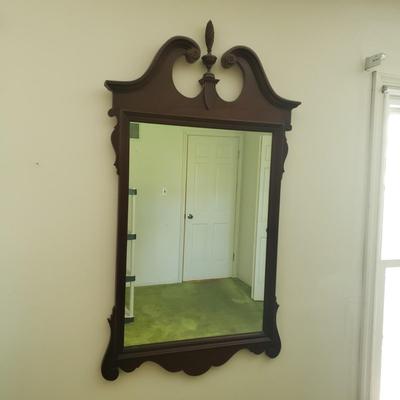 Sale Photo Thumbnail #190