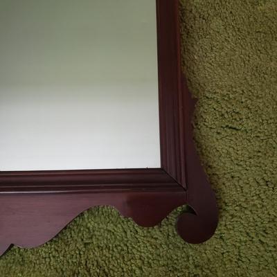 Sale Photo Thumbnail #187