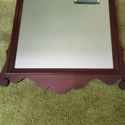 Sale Photo Thumbnail #186